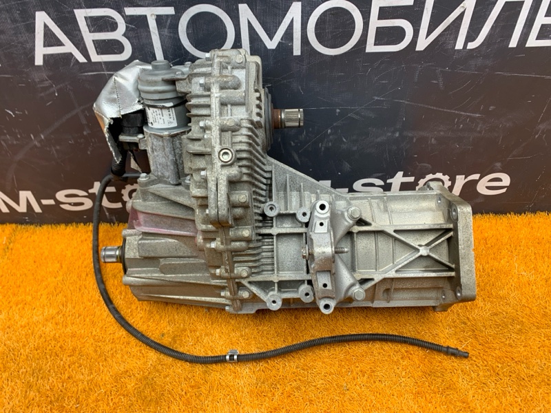 раздатка, 27000 рублей, Красноярск