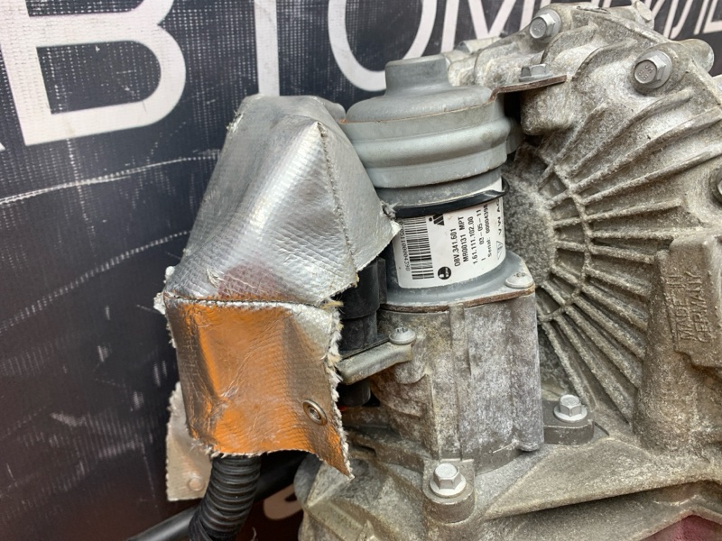 раздатка, 27000 рублей, Красноярск