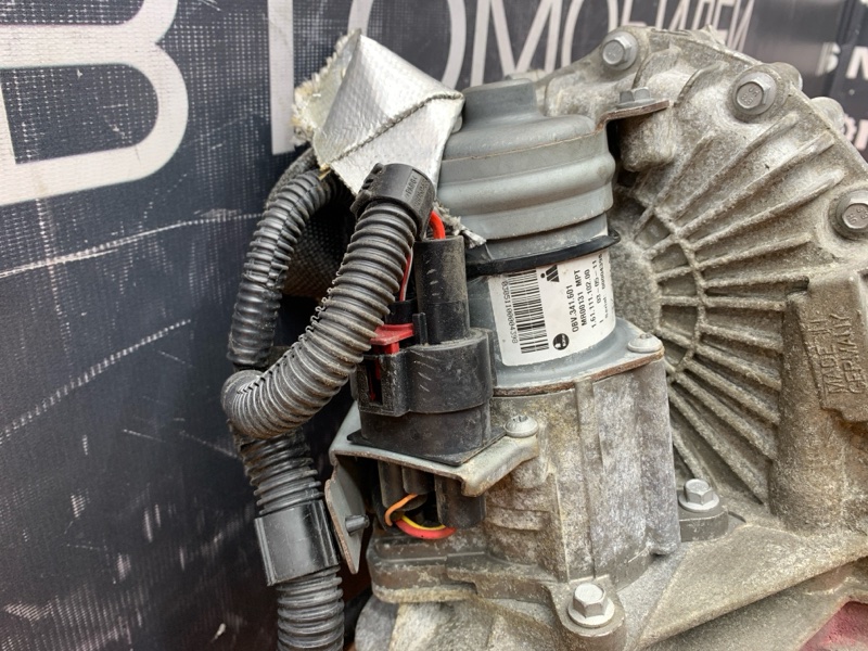 раздатка, 27000 рублей, Красноярск