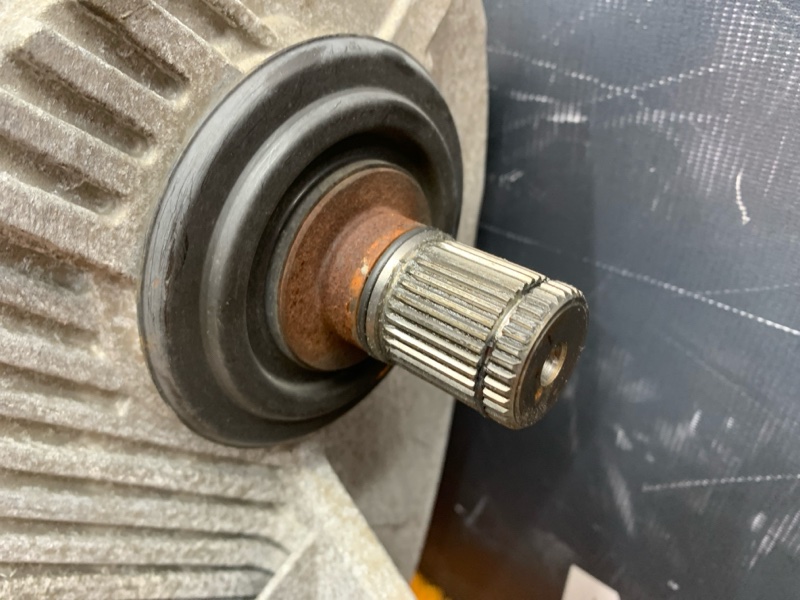 раздатка, 27000 рублей, Красноярск