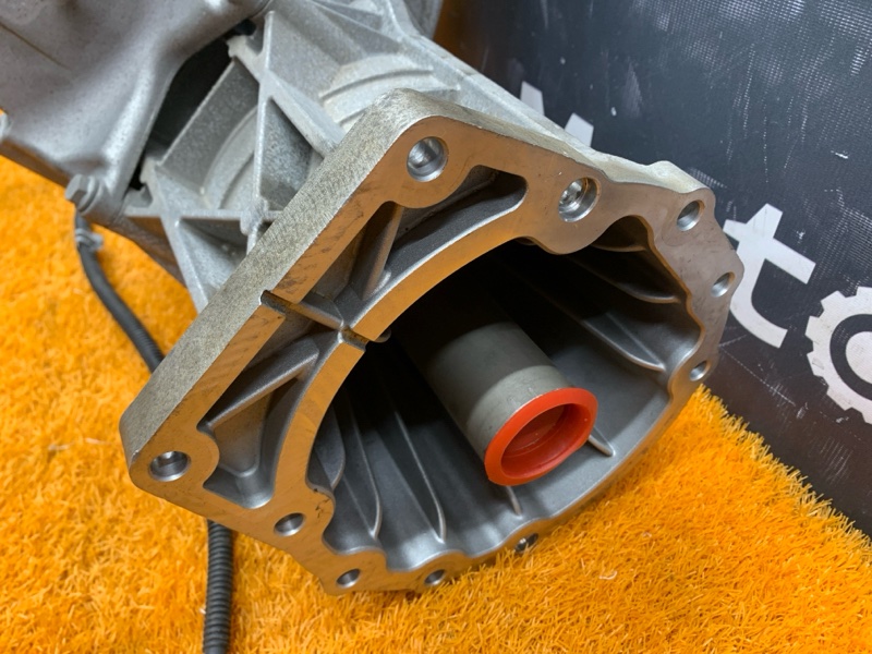 раздатка, 27000 рублей, Красноярск