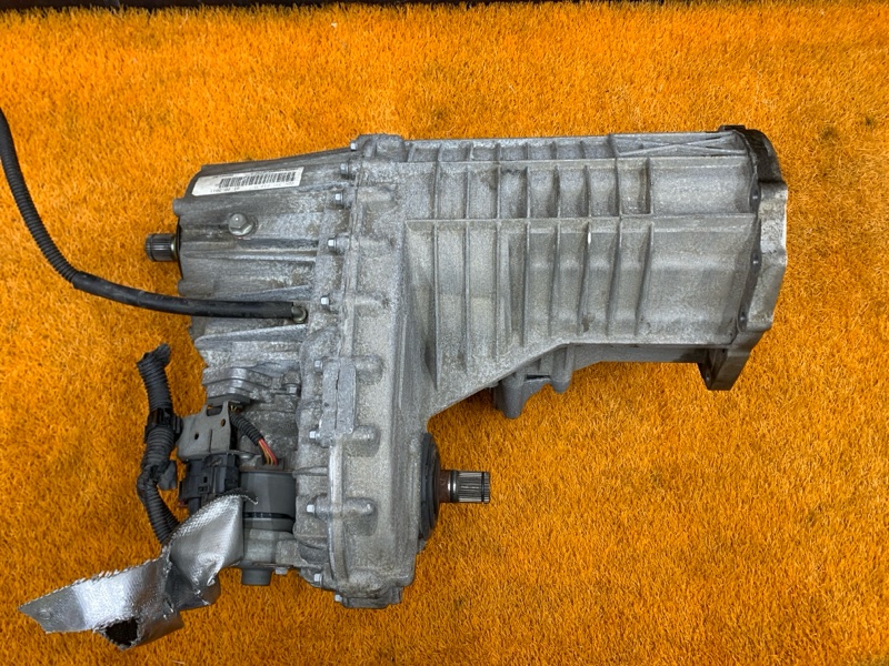 раздатка, 27000 рублей, Красноярск