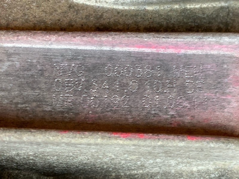 раздатка, 27000 рублей, Красноярск