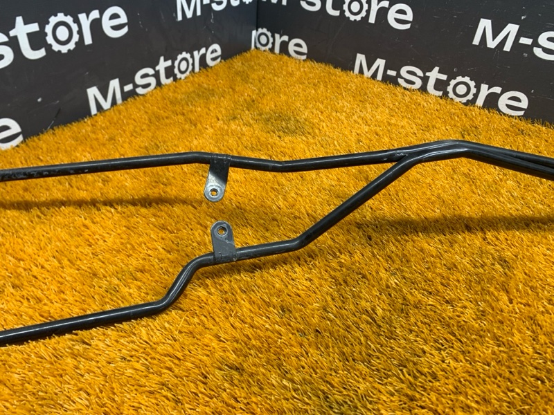 трубка охлаждения акпп, 3000 рублей, Красноярск