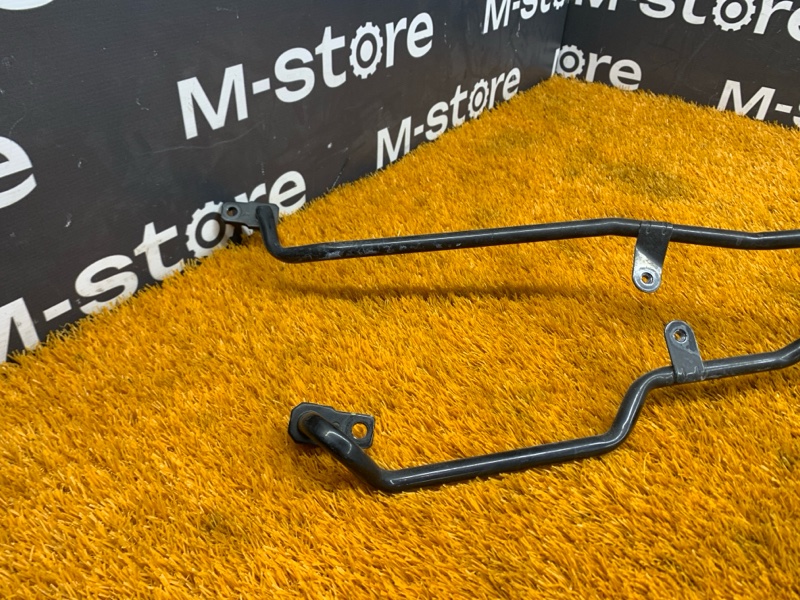 трубка охлаждения акпп, 3000 рублей, Красноярск