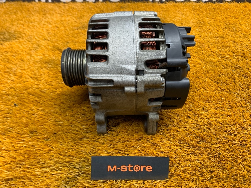 генератор, 19500 рублей, Красноярск