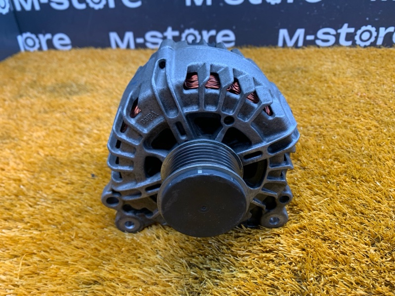 генератор, 19500 рублей, Красноярск