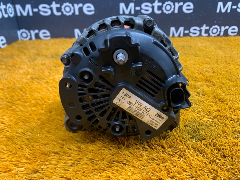 генератор, 19500 рублей, Красноярск