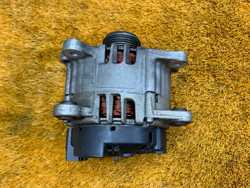 генератор, 19500 рублей, Красноярск