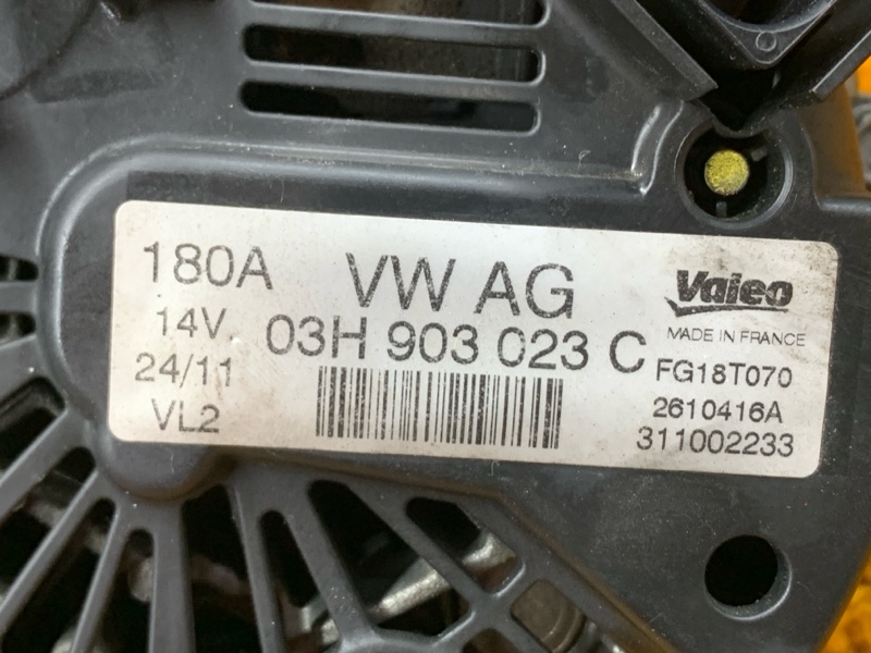 генератор, 19500 рублей, Красноярск