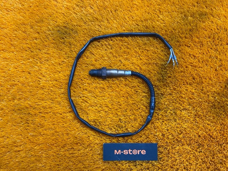 Датчик кислорода, 600 рублей, Красноярск