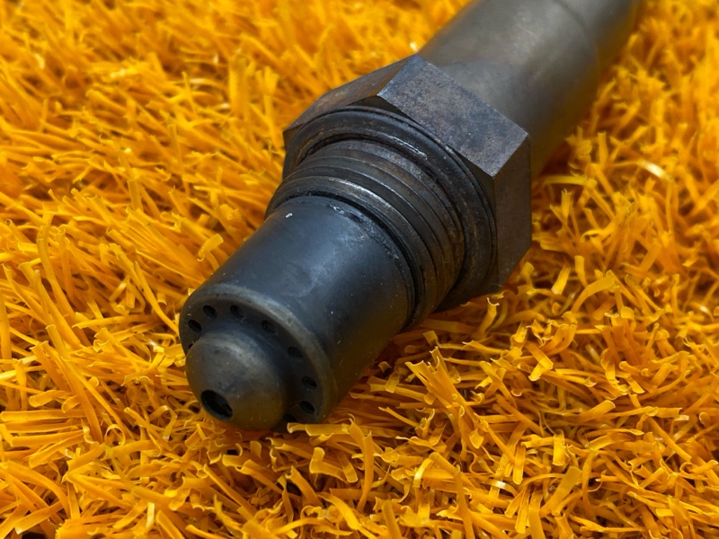 Датчик кислорода, 600 рублей, Красноярск