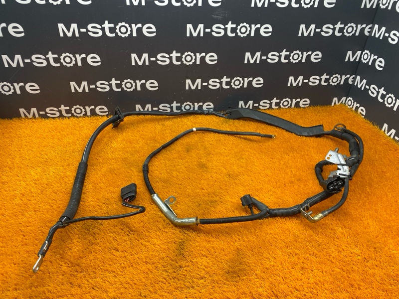 провод силовой, 3020 рублей, Красноярск