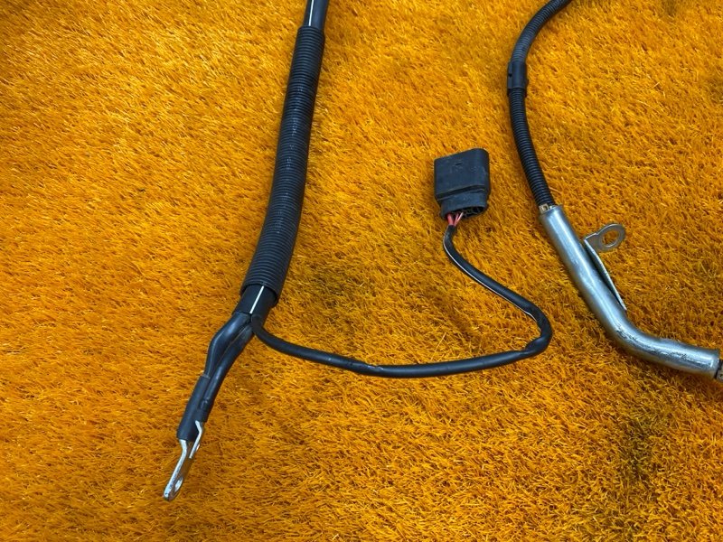 провод силовой, 3020 рублей, Красноярск