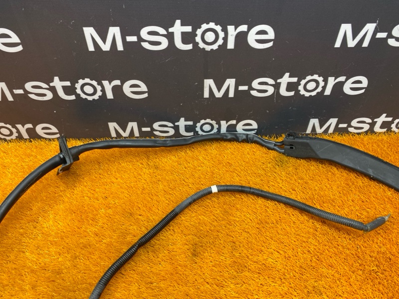 провод силовой, 3020 рублей, Красноярск