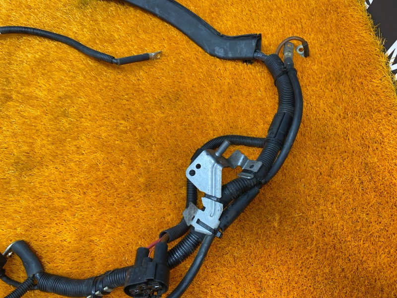 провод силовой, 3020 рублей, Красноярск