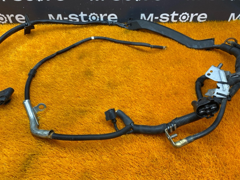 провод силовой, 3020 рублей, Красноярск