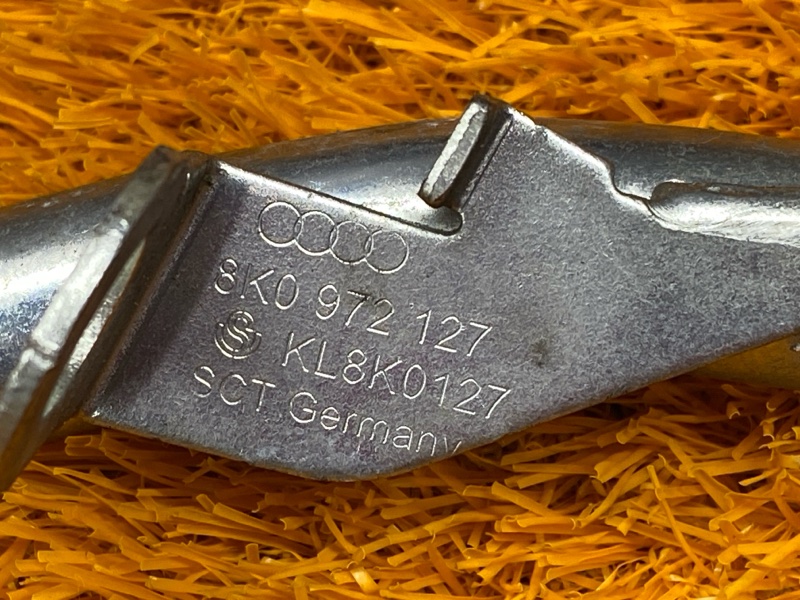 провод силовой, 3020 рублей, Красноярск