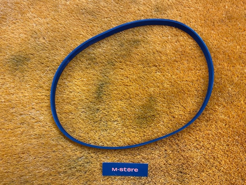 Ремень приводной, 300 рублей, Красноярск