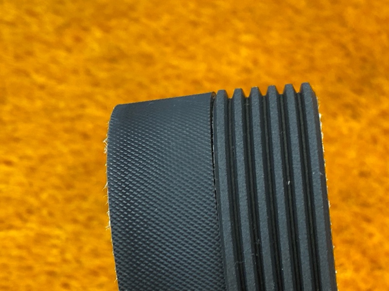 Ремень приводной, 300 рублей, Красноярск