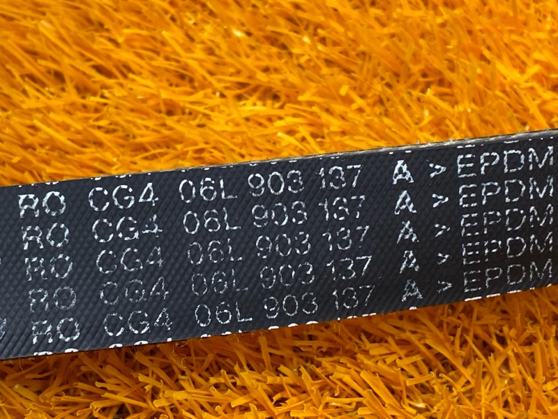 Ремень приводной, 300 рублей, Красноярск