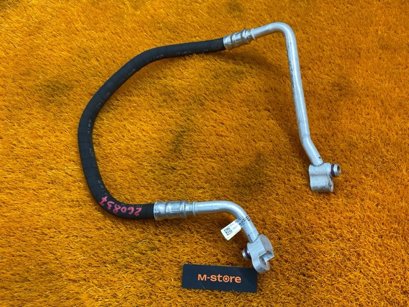 трубка кондиционера, 1800 рублей, Красноярск