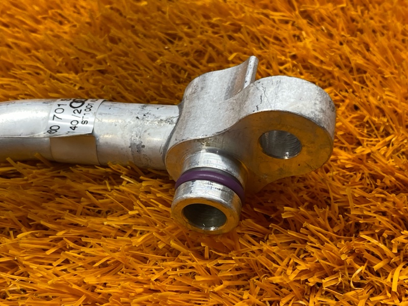 трубка кондиционера, 1800 рублей, Красноярск