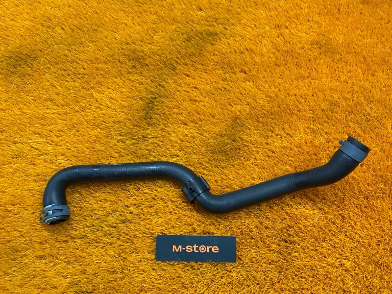 Патрубок системы охлаждения, 910 рублей, Красноярск