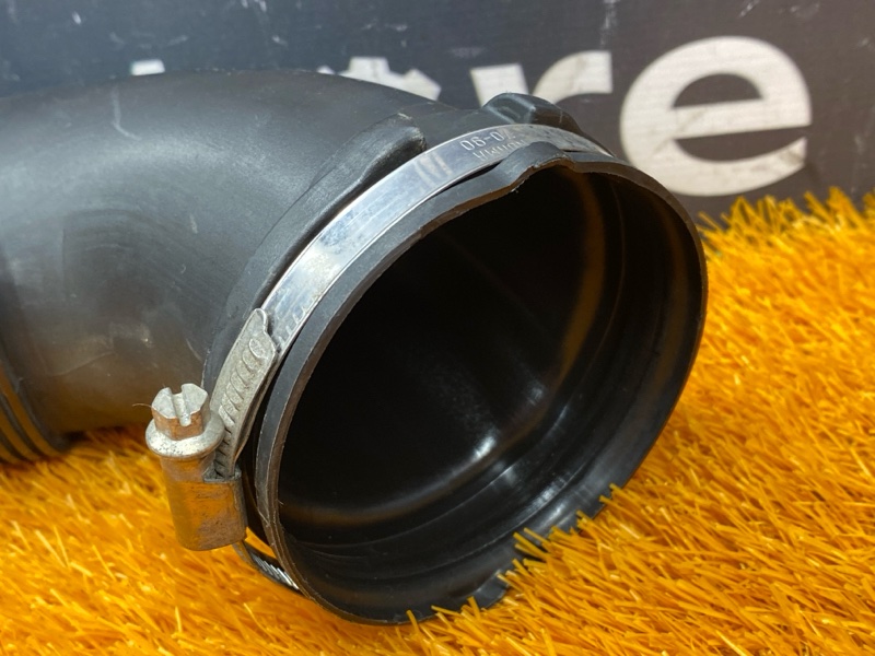 патрубок воздушного фильтра, 700 рублей, Красноярск