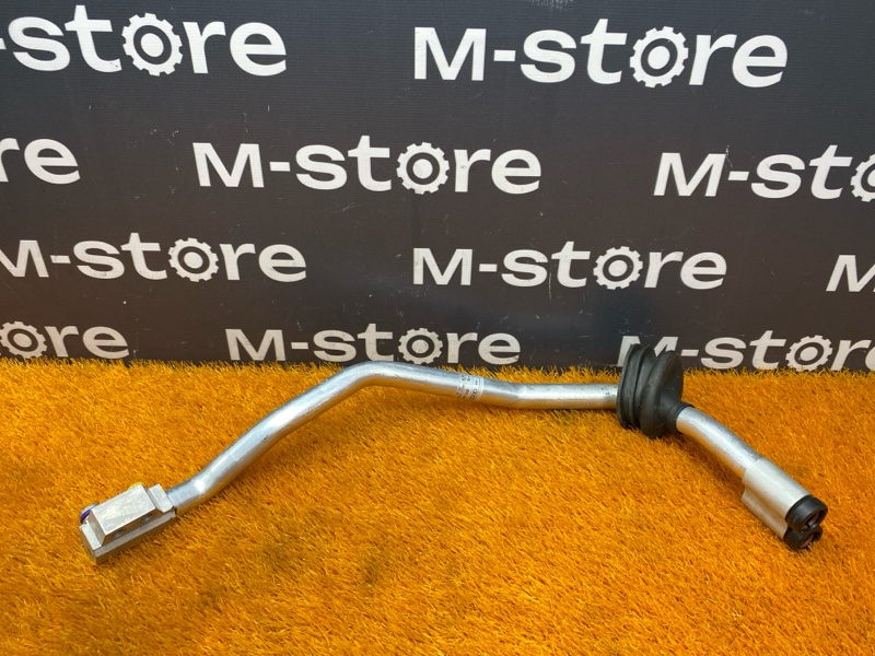 трубка кондиционера, 500 рублей, Красноярск