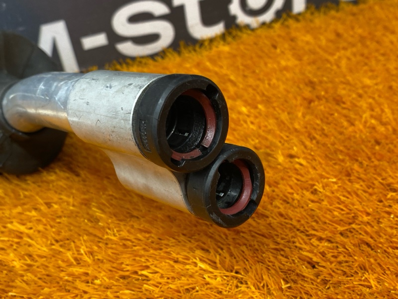 трубка кондиционера, 500 рублей, Красноярск