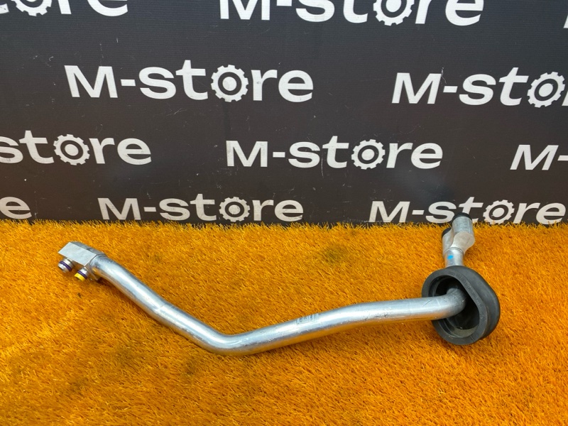 трубка кондиционера, 500 рублей, Красноярск