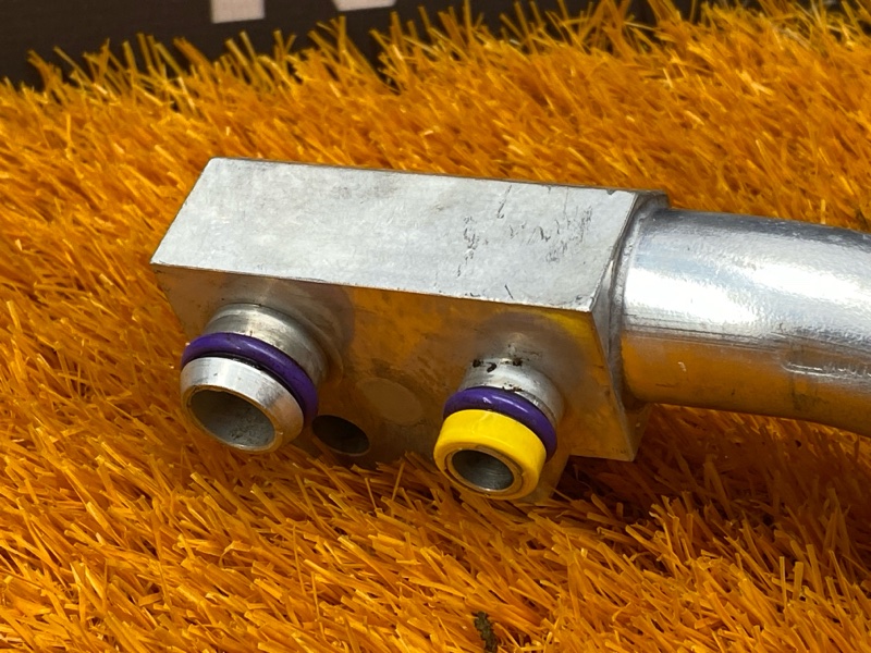 трубка кондиционера, 500 рублей, Красноярск