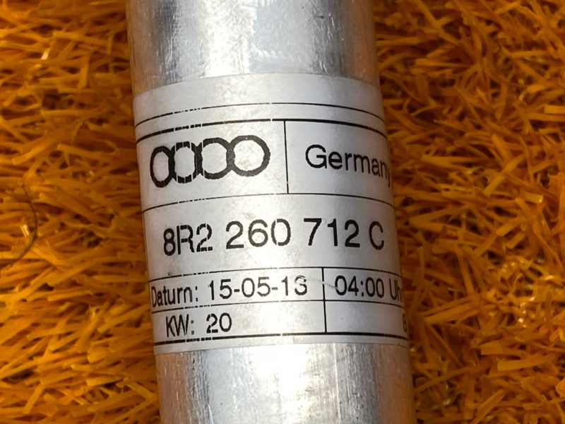 трубка кондиционера, 500 рублей, Красноярск