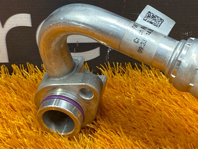 трубка кондиционера, 1000 рублей, Красноярск