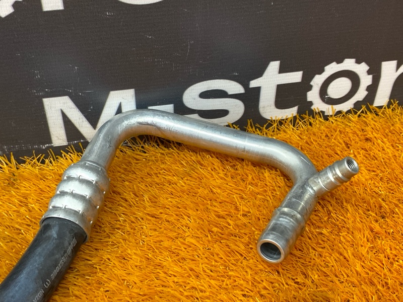 трубка кондиционера, 1000 рублей, Красноярск