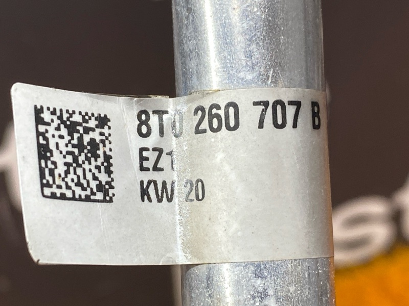 трубка кондиционера, 1000 рублей, Красноярск