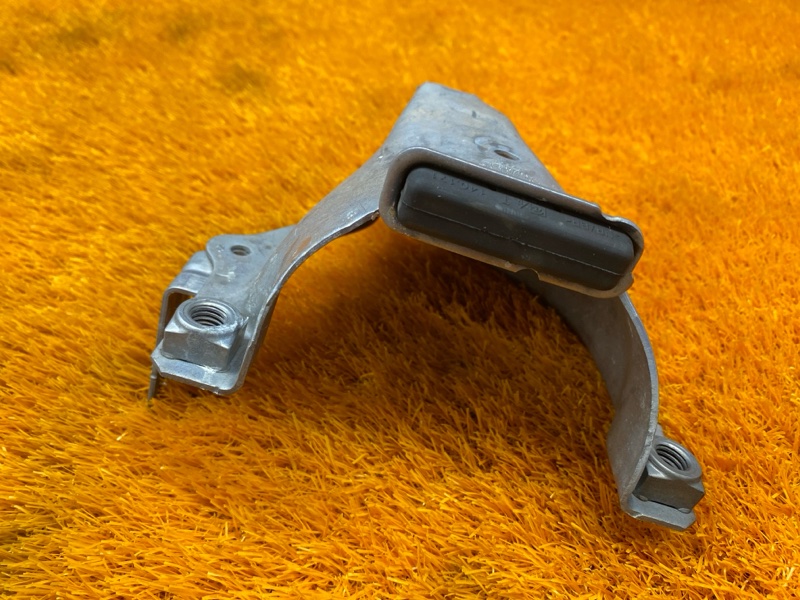 Кронштейн подушки двигателя, 530 рублей, Красноярск