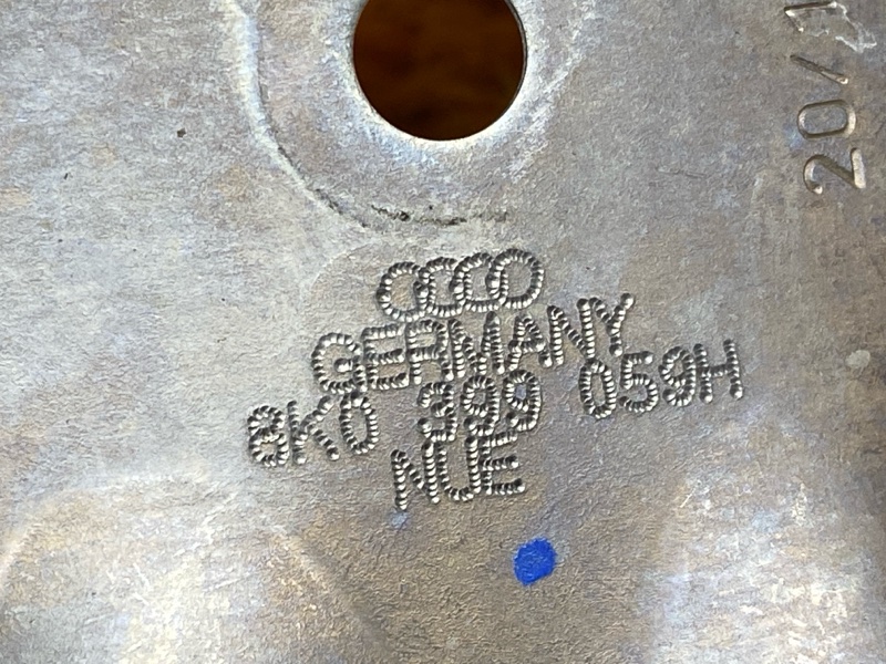 Кронштейн подушки двигателя, 530 рублей, Красноярск