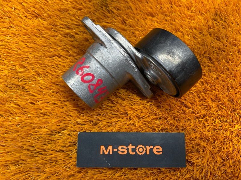 Натяжитель приводного ремня, 700 рублей, Красноярск