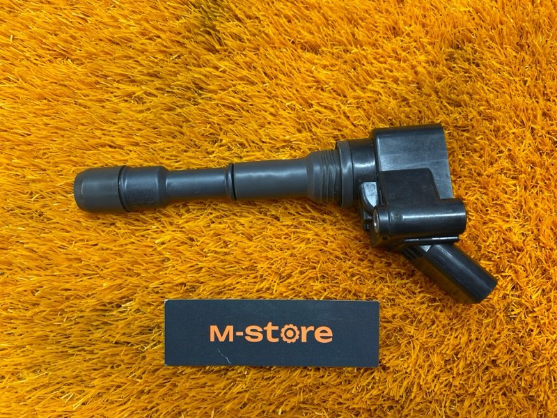 катушка зажигания, 1850 рублей, Красноярск