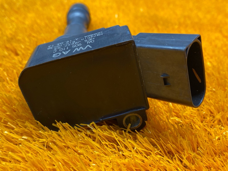 катушка зажигания, 1850 рублей, Красноярск