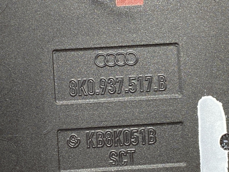 Клемма аккумулятора плюс, 440 рублей, Красноярск