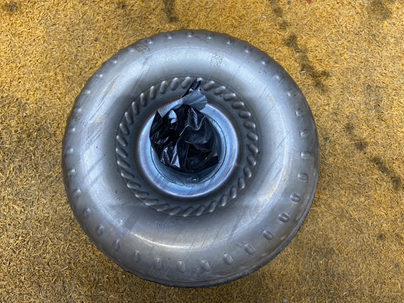 АКПП, 43650 рублей, Красноярск