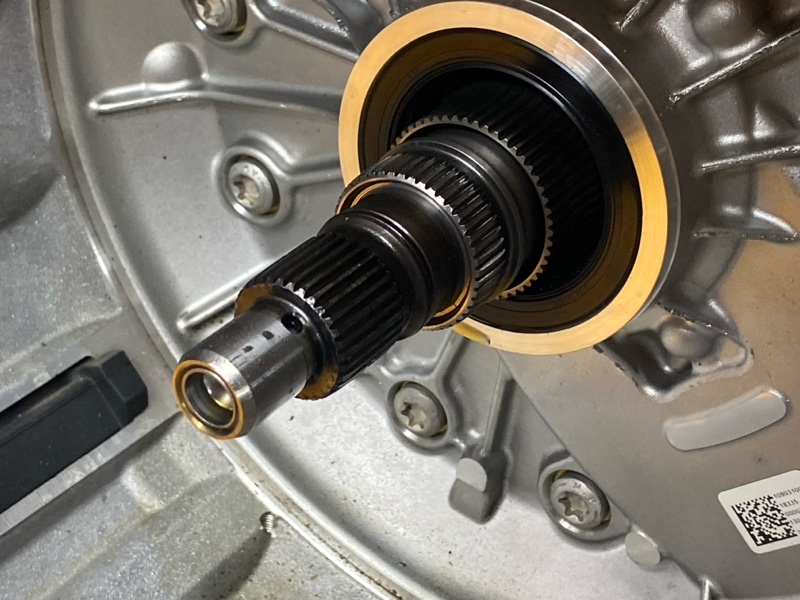 АКПП, 43650 рублей, Красноярск