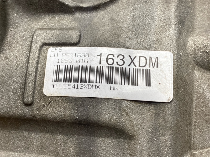 АКПП, 43650 рублей, Красноярск