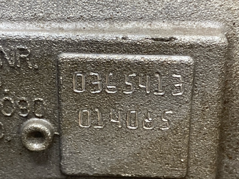 АКПП, 43650 рублей, Красноярск