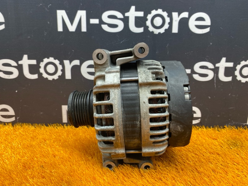 генератор, 5820 рублей, Красноярск