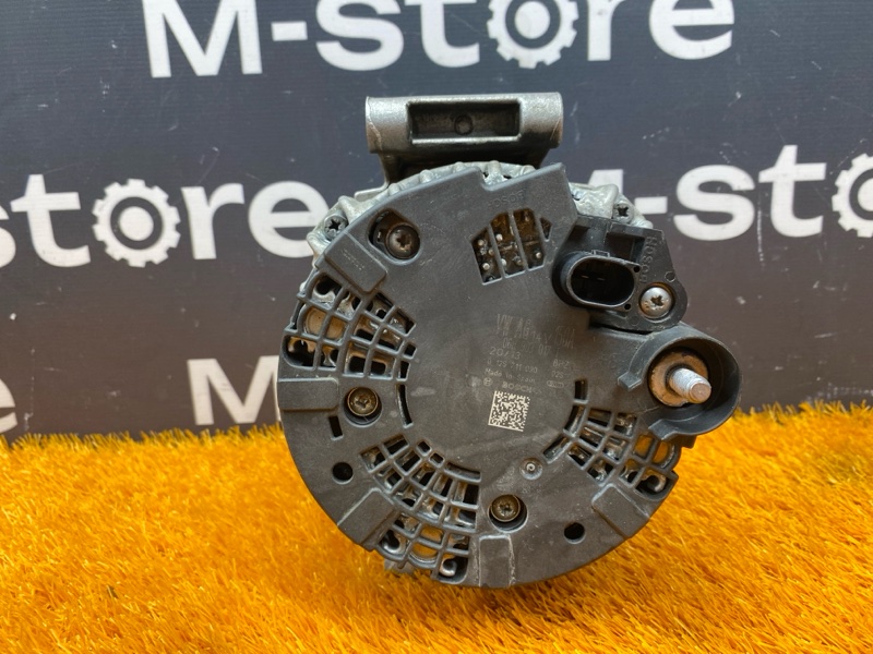 генератор, 5820 рублей, Красноярск