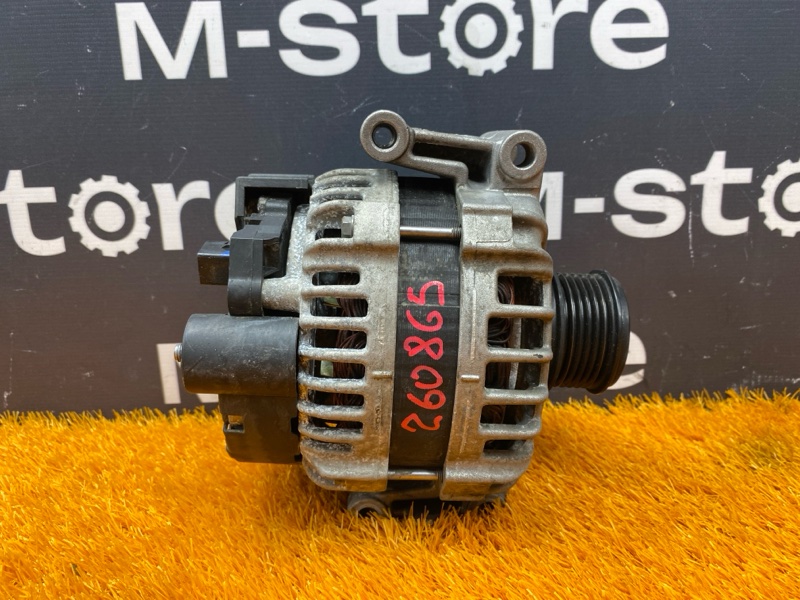 генератор, 5820 рублей, Красноярск